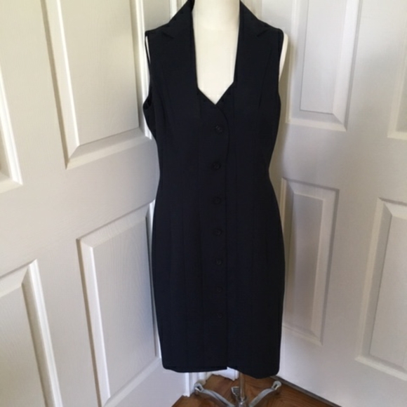 Calvin Klein Dresses & Skirts - Womens Calvin Klein dress, size 14